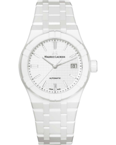 Maurice Lacroix AI6007-CRM72-130-7
