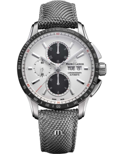 Maurice Lacroix PT6038-SSL24-130-2