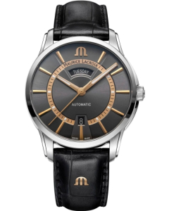 Maurice Lacroix PT6358-SS001-333-2