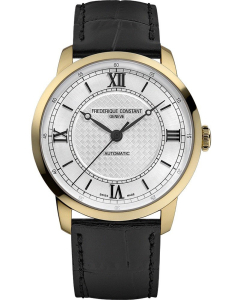 Frederique Constant FC-301S3B5
