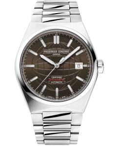 Frederique Constant FC-303C3NH6B