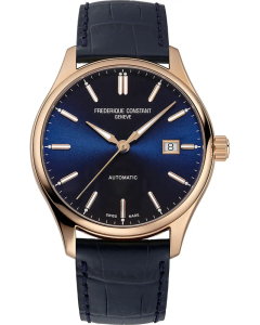 Frederique Constant FC-303NN5B4