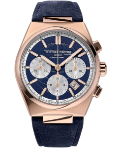 Frederique Constant FC-391NS4NH4