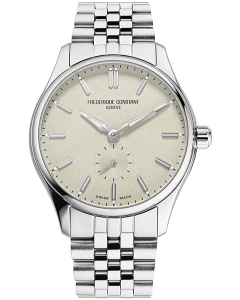 Frederique Constant FC-530CR3B6B