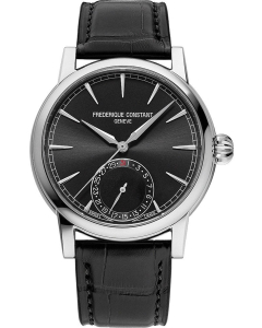 Frederique Constant FC-706B3H6