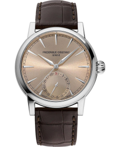 Frederique Constant FC-706SAL3H6