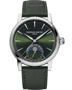 Frederique Constant FC-716GR3H6