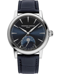 Frederique Constant FC-716N3H6