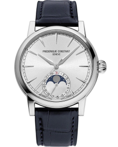 Frederique Constant FC-716S3H6
