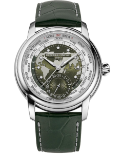 Frederique Constant FC-718KWM4H6
