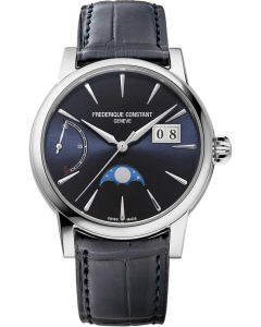 Frederique Constant FC-735N3H6