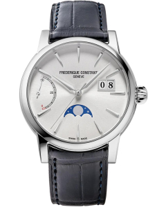Frederique Constant FC-735S3H6