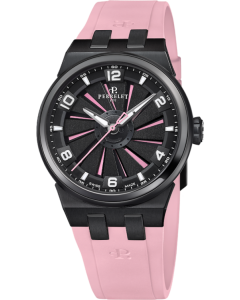 Perrelet A4067/8