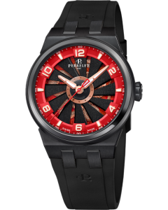 Perrelet A4067/S4
