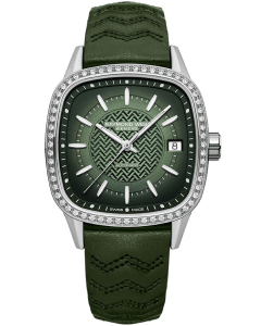Raymond Weil 2490-SCS-52051