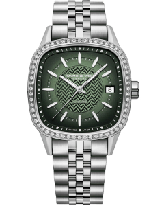 Raymond Weil 2490-STS-52051