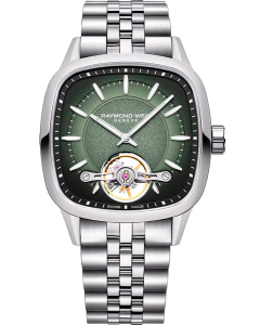 Raymond Weil 2790-ST-52051