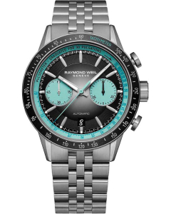 Raymond Weil 7780-TI-20425