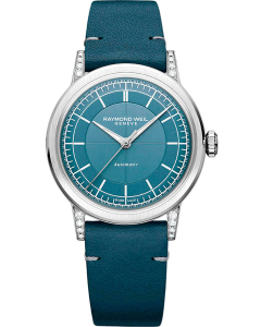 Raymond Weil 2125-SCS-50011