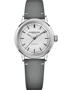 Raymond Weil 2125-STC-65001