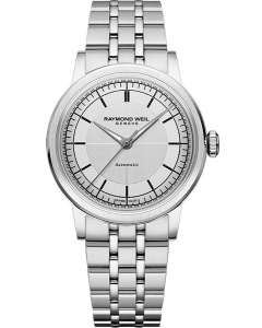 Raymond Weil 2125-ST-65001
