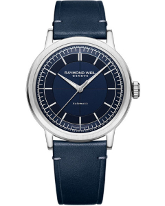 Raymond Weil 2925-STC-50001