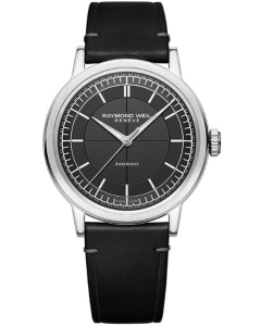 Raymond Weil 2925-STC-60001