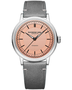 Raymond Weil 2925-STC-80001