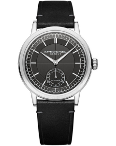 Raymond Weil 2930-STC-60001