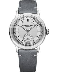 Raymond Weil 2930-STC-65001