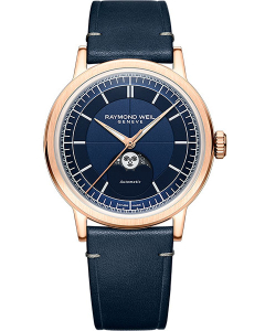 Raymond Weil 2945-PC5-50001