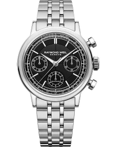 Raymond Weil 7765-ST-20001