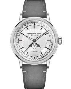 Raymond Weil 2945-STC-65001