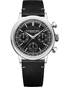Raymond Weil 7765-STC-20001
