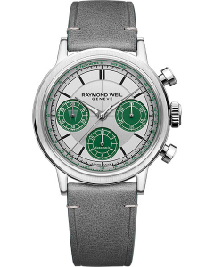 Raymond Weil 7765-STC-LAR01