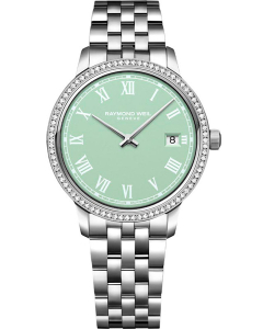 Raymond Weil 5385-STS-00520