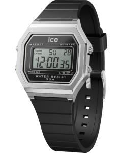 Ice-Watch 022063