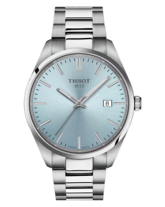 Tissot T1504101135100