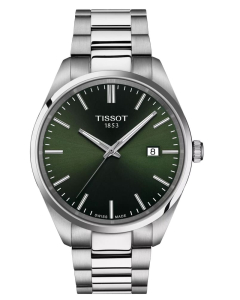 Tissot T1504101109100