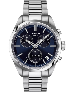 Tissot T1504171104100