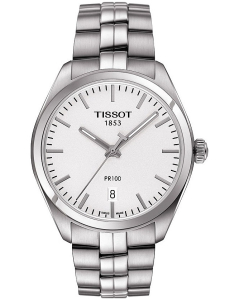 Tissot T1504101103100