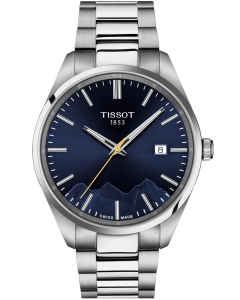 Tissot T1504101104102
