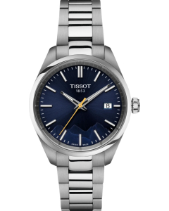 Tissot T1502101104101