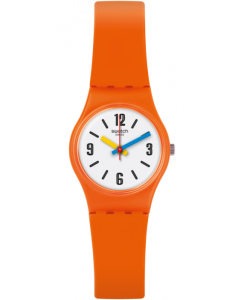 Swatch LO114