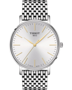 Tissot T1434101101101