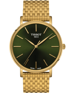 Tissot T1434103309100