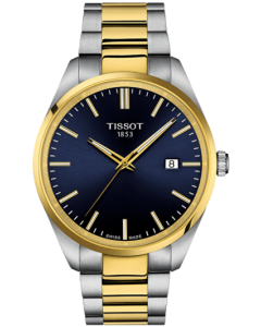Tissot T1504102204100