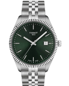 Tissot T1564101109100