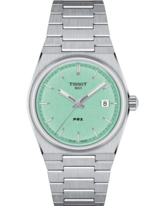 Tissot T1372101109100