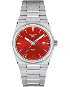 Tissot T1372101142100